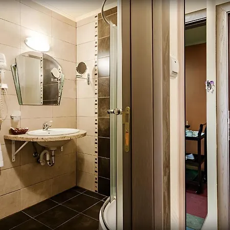 Alliance 플로브디프