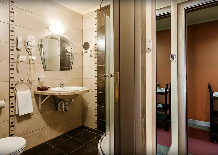 Alliance 플로브디프