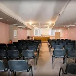Отель Alliance 4*