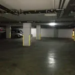 Alliance Hotel 4*