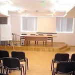 Hotel Alliance Plovdiv