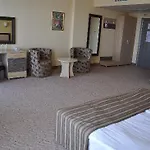 Hotel Alliance 4*