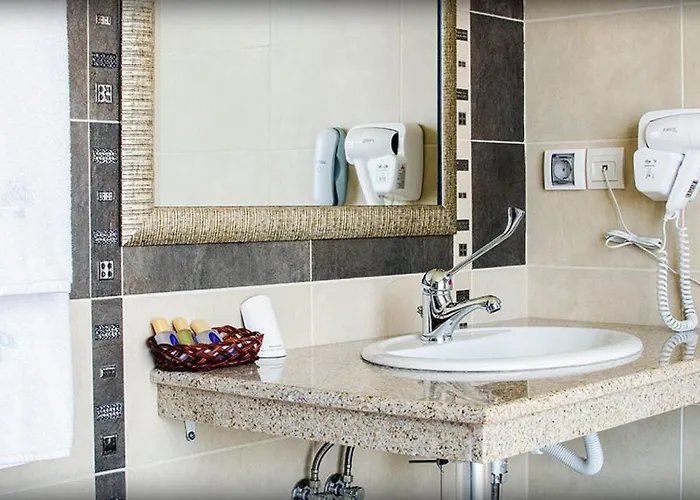 Alliance Пловдив